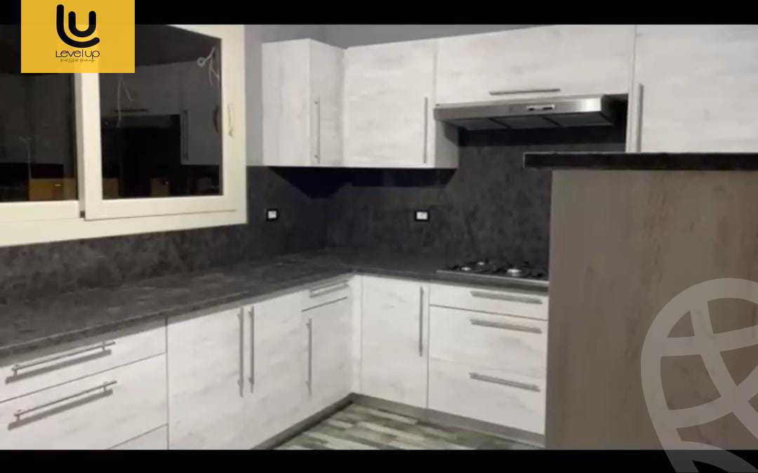 https://aqarmap.com.eg/ar/listing/6106509-for-rent-cairo-new-cairo-compounds-cairo-festival-city