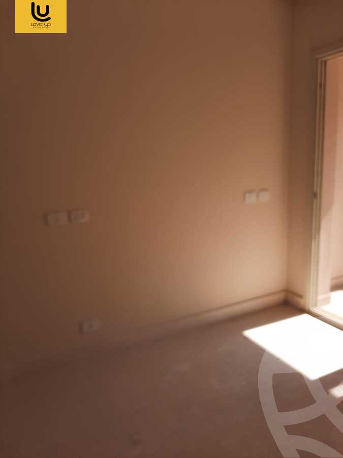 https://aqarmap.com.eg/en/listing/6106523-for-rent-cairo-new-cairo-compounds-ninety-avenue