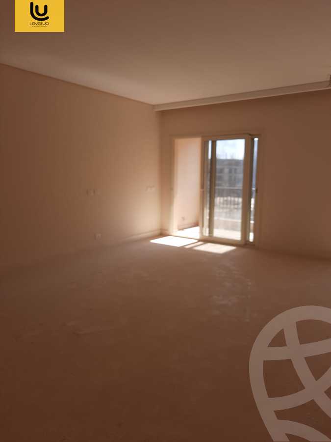 https://aqarmap.com.eg/en/listing/6106523-for-rent-cairo-new-cairo-compounds-ninety-avenue