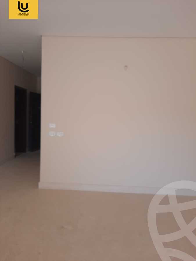 https://aqarmap.com.eg/en/listing/6106523-for-rent-cairo-new-cairo-compounds-ninety-avenue