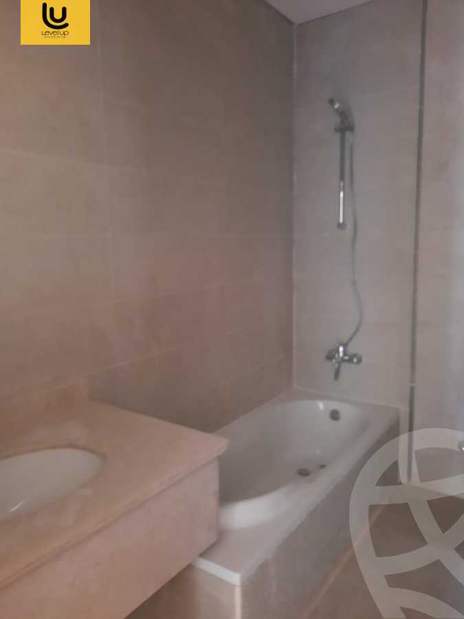 https://aqarmap.com.eg/en/listing/6106523-for-rent-cairo-new-cairo-compounds-ninety-avenue