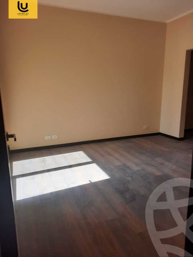 https://aqarmap.com.eg/en/listing/6106523-for-rent-cairo-new-cairo-compounds-ninety-avenue