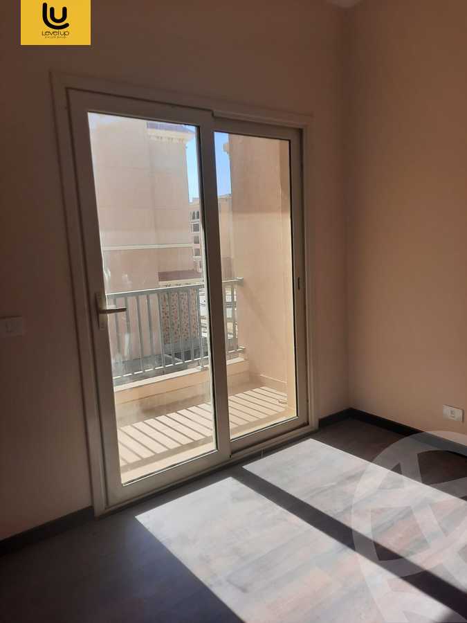https://aqarmap.com.eg/en/listing/6106523-for-rent-cairo-new-cairo-compounds-ninety-avenue