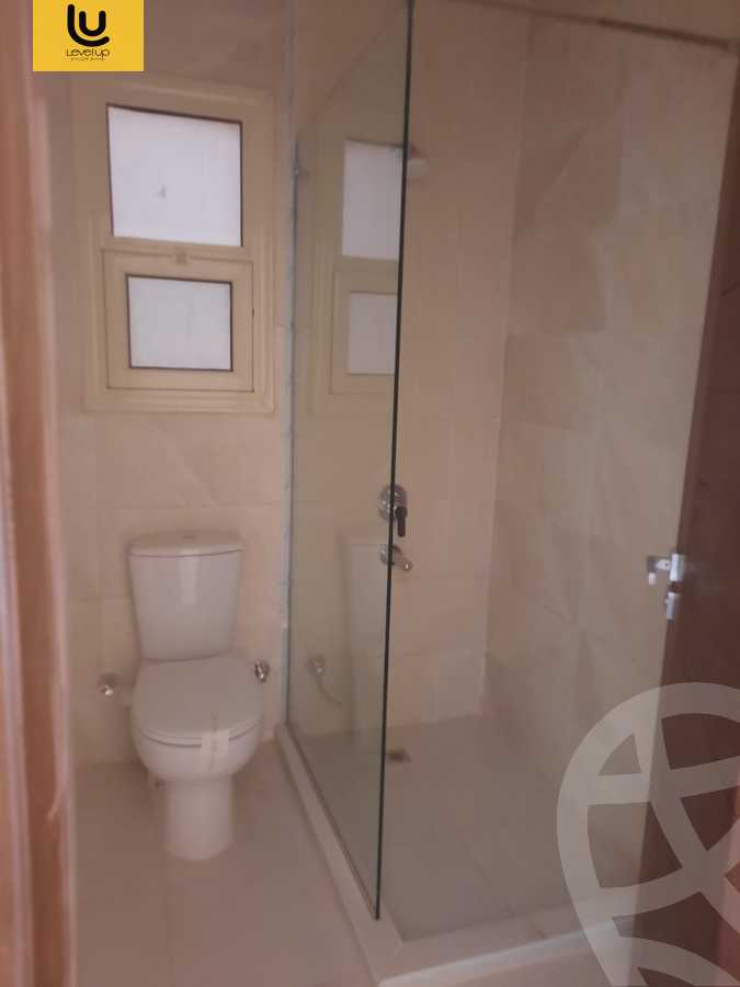 https://aqarmap.com.eg/en/listing/6106523-for-rent-cairo-new-cairo-compounds-ninety-avenue