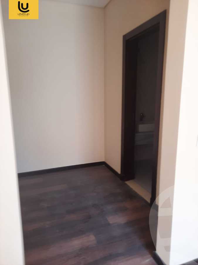 https://aqarmap.com.eg/en/listing/6106523-for-rent-cairo-new-cairo-compounds-ninety-avenue
