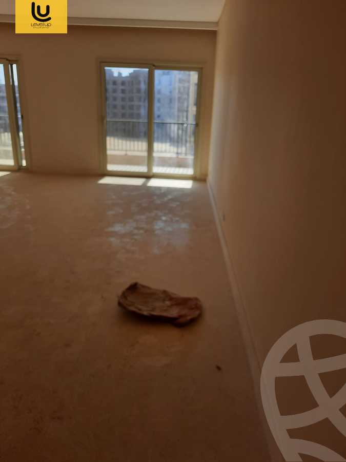 https://aqarmap.com.eg/en/listing/6106523-for-rent-cairo-new-cairo-compounds-ninety-avenue