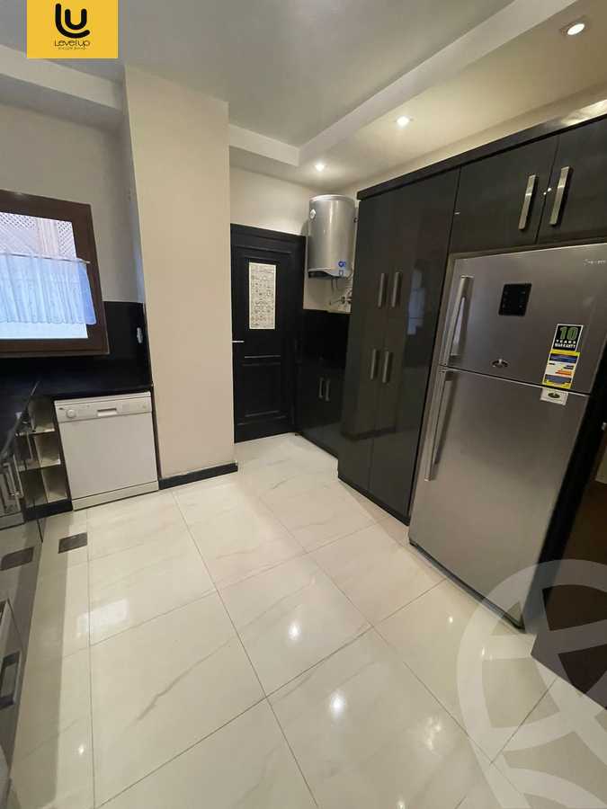 https://aqarmap.com.eg/ar/listing/6110000-for-rent-cairo-new-cairo-compounds-mivida-boulevard-mivida