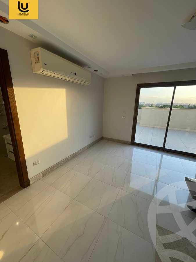 https://aqarmap.com.eg/ar/listing/6110000-for-rent-cairo-new-cairo-compounds-mivida-boulevard-mivida