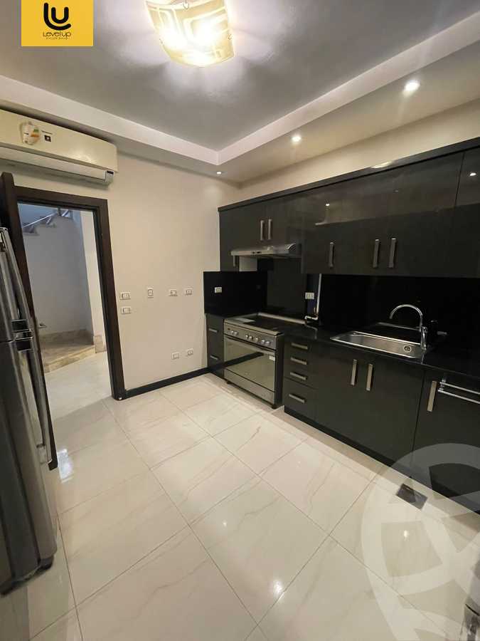 https://aqarmap.com.eg/ar/listing/6110000-for-rent-cairo-new-cairo-compounds-mivida-boulevard-mivida