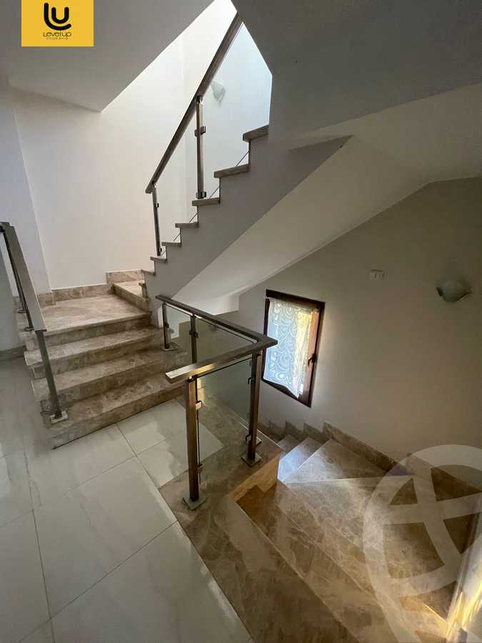 https://aqarmap.com.eg/ar/listing/6110000-for-rent-cairo-new-cairo-compounds-mivida-boulevard-mivida