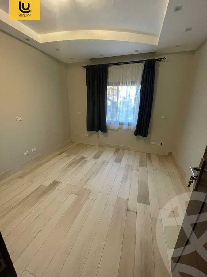 https://aqarmap.com.eg/ar/listing/6110000-for-rent-cairo-new-cairo-compounds-mivida-boulevard-mivida
