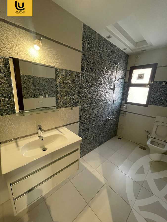 https://aqarmap.com.eg/ar/listing/6110000-for-rent-cairo-new-cairo-compounds-mivida-boulevard-mivida