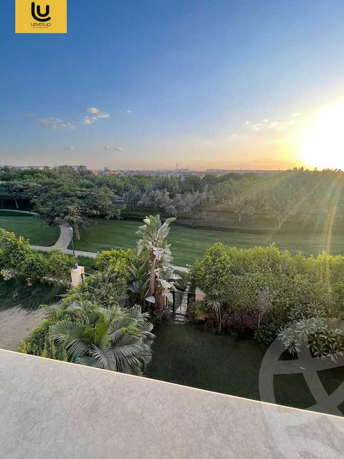 https://aqarmap.com.eg/ar/listing/6110000-for-rent-cairo-new-cairo-compounds-mivida-boulevard-mivida