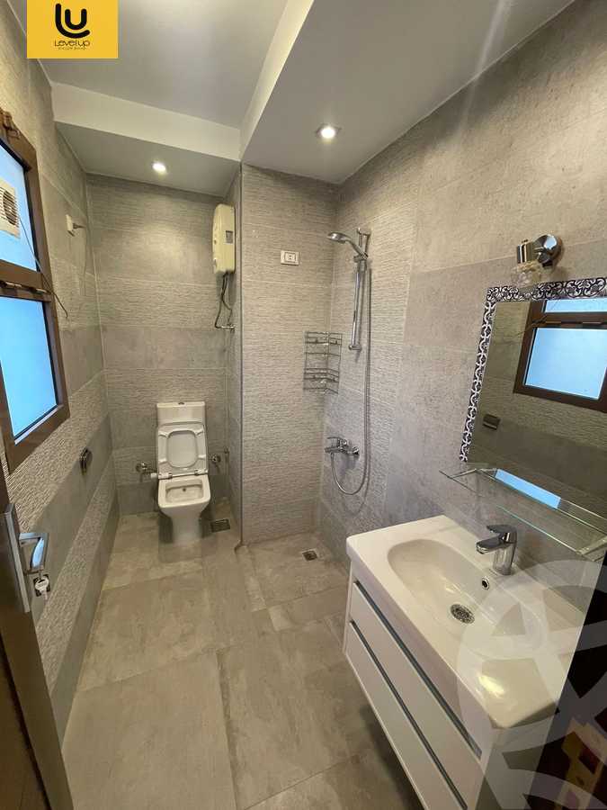 https://aqarmap.com.eg/ar/listing/6110000-for-rent-cairo-new-cairo-compounds-mivida-boulevard-mivida