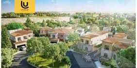 https://aqarmap.com.eg/ar/listing/6111227-for-sale-cairo-mokattam-compounds-uptown-cairo-alba-spendia-uptown-cairo