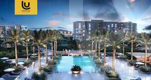 https://aqarmap.com.eg/ar/listing/6111227-for-sale-cairo-mokattam-compounds-uptown-cairo-alba-spendia-uptown-cairo
