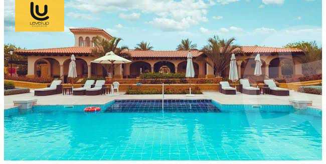 https://aqarmap.com.eg/ar/listing/6111227-for-sale-cairo-mokattam-compounds-uptown-cairo-alba-spendia-uptown-cairo