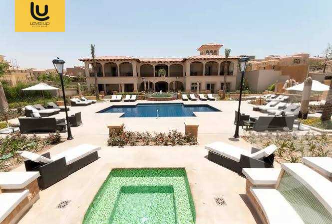 https://aqarmap.com.eg/ar/listing/6111227-for-sale-cairo-mokattam-compounds-uptown-cairo-alba-spendia-uptown-cairo