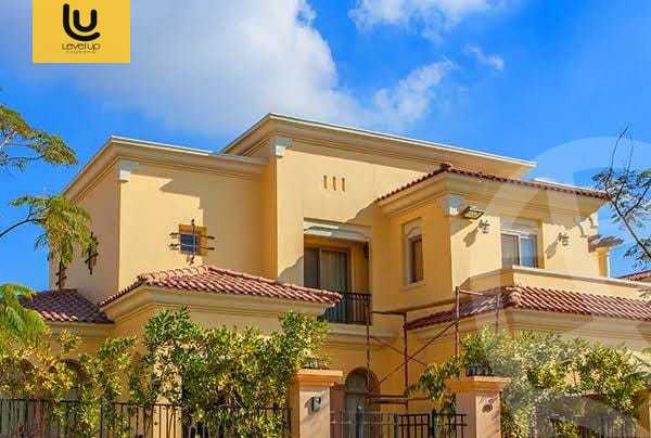 https://aqarmap.com.eg/ar/listing/6111227-for-sale-cairo-mokattam-compounds-uptown-cairo-alba-spendia-uptown-cairo