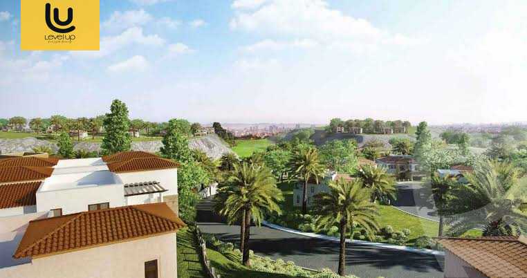 https://aqarmap.com.eg/ar/listing/6111227-for-sale-cairo-mokattam-compounds-uptown-cairo-alba-spendia-uptown-cairo