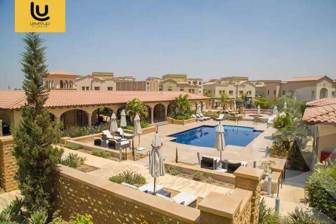 https://aqarmap.com.eg/ar/listing/6111227-for-sale-cairo-mokattam-compounds-uptown-cairo-alba-spendia-uptown-cairo
