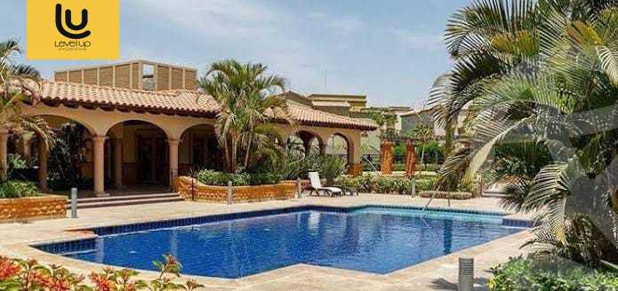 https://aqarmap.com.eg/ar/listing/6111227-for-sale-cairo-mokattam-compounds-uptown-cairo-alba-spendia-uptown-cairo