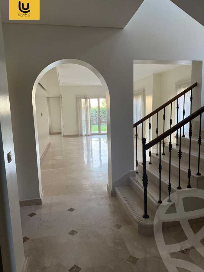 https://aqarmap.com.eg/ar/listing/6111227-for-sale-cairo-mokattam-compounds-uptown-cairo-alba-spendia-uptown-cairo