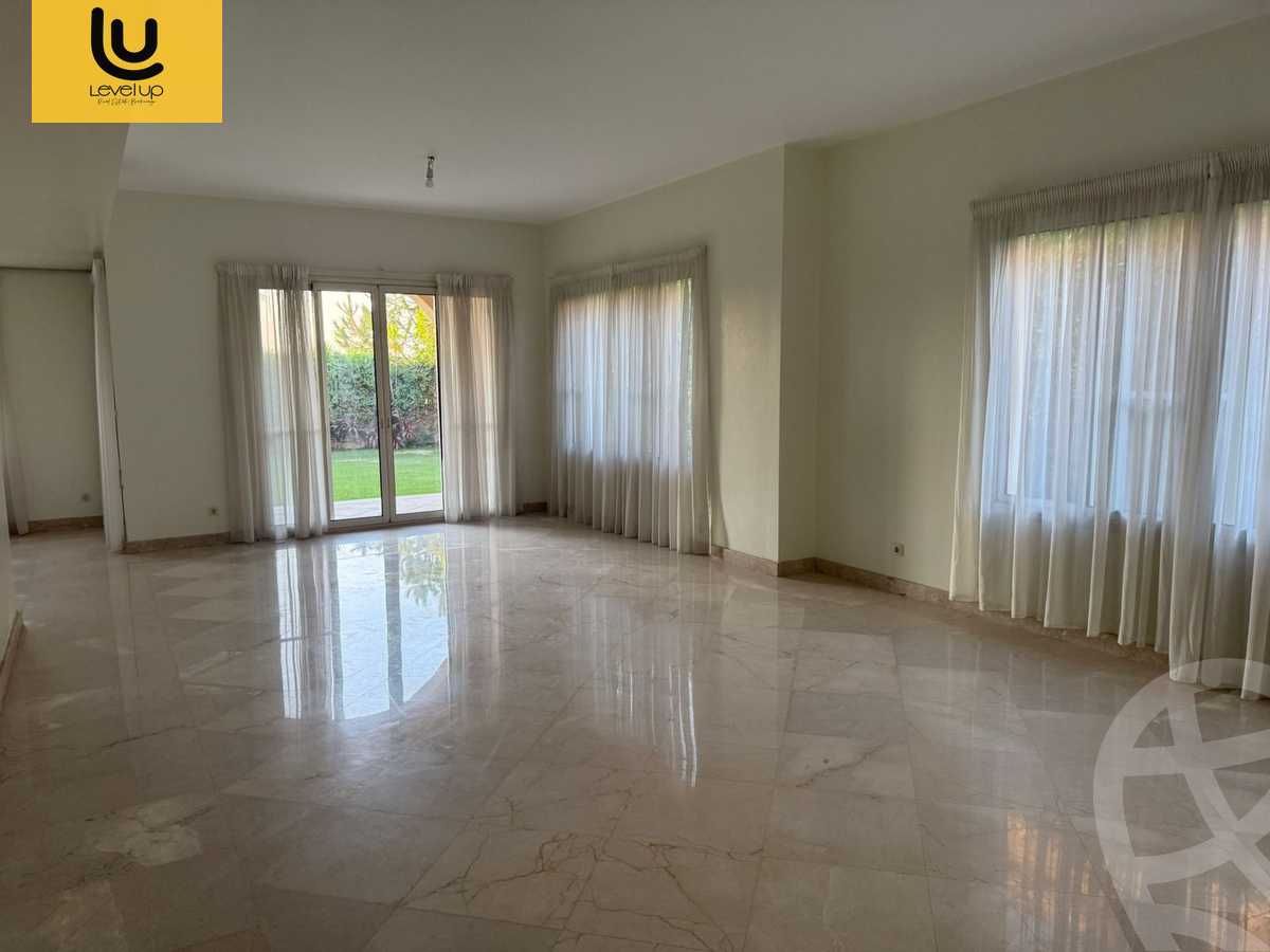 https://aqarmap.com.eg/ar/listing/6111227-for-sale-cairo-mokattam-compounds-uptown-cairo-alba-spendia-uptown-cairo