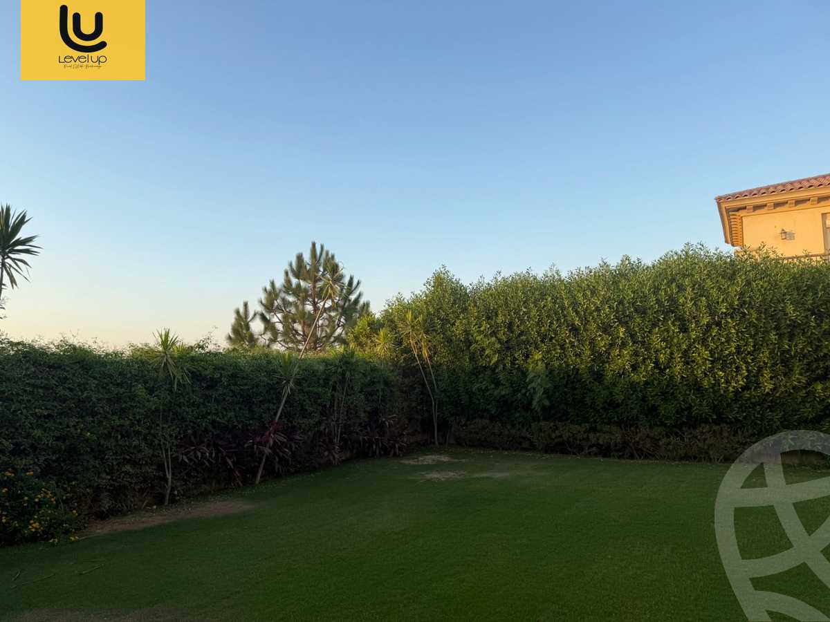 https://aqarmap.com.eg/ar/listing/6111227-for-sale-cairo-mokattam-compounds-uptown-cairo-alba-spendia-uptown-cairo