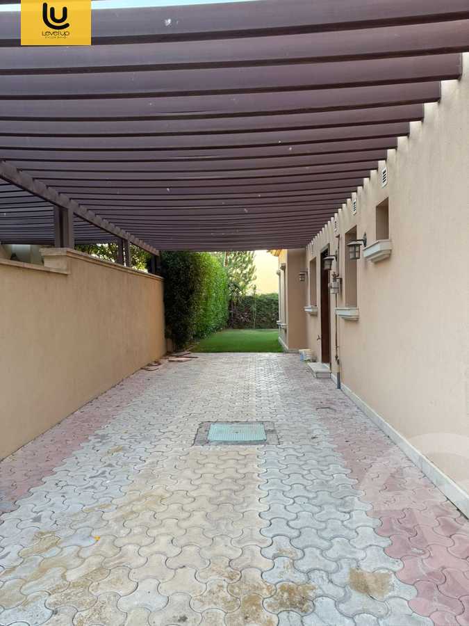 https://aqarmap.com.eg/ar/listing/6111227-for-sale-cairo-mokattam-compounds-uptown-cairo-alba-spendia-uptown-cairo