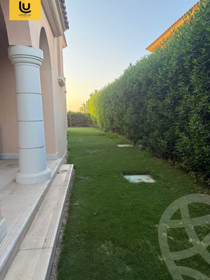 https://aqarmap.com.eg/ar/listing/6111227-for-sale-cairo-mokattam-compounds-uptown-cairo-alba-spendia-uptown-cairo
