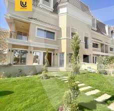 https://aqarmap.com.eg/en/listing/6111309-for-sale-cairo-new-cairo-compounds-sarai-club-views-sarai-compound