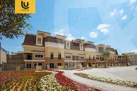 https://aqarmap.com.eg/en/listing/6111309-for-sale-cairo-new-cairo-compounds-sarai-club-views-sarai-compound