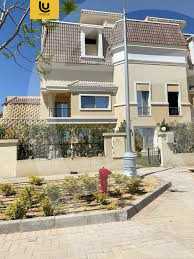 https://aqarmap.com.eg/en/listing/6111309-for-sale-cairo-new-cairo-compounds-sarai-club-views-sarai-compound