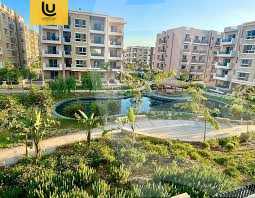 https://aqarmap.com.eg/en/listing/6111309-for-sale-cairo-new-cairo-compounds-sarai-club-views-sarai-compound