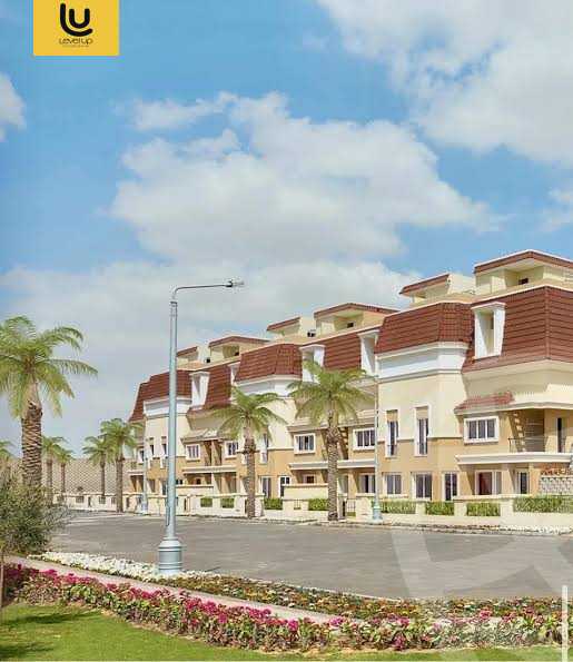 https://aqarmap.com.eg/en/listing/6111309-for-sale-cairo-new-cairo-compounds-sarai-club-views-sarai-compound