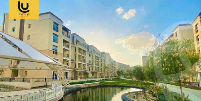 https://aqarmap.com.eg/en/listing/6111309-for-sale-cairo-new-cairo-compounds-sarai-club-views-sarai-compound
