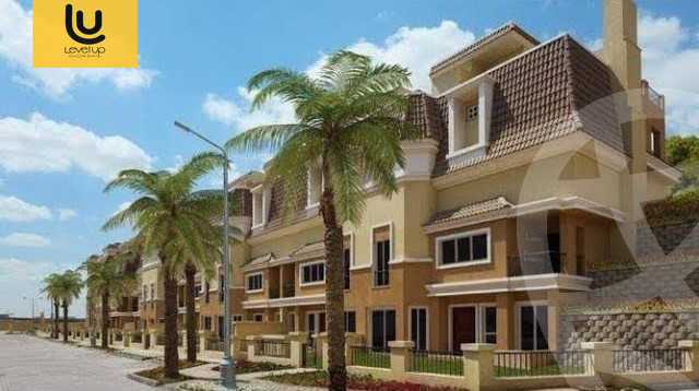 https://aqarmap.com.eg/en/listing/6111309-for-sale-cairo-new-cairo-compounds-sarai-club-views-sarai-compound
