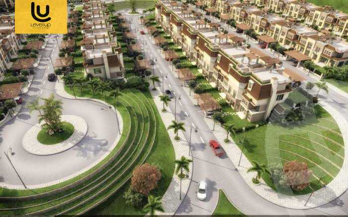 https://aqarmap.com.eg/en/listing/6111309-for-sale-cairo-new-cairo-compounds-sarai-club-views-sarai-compound