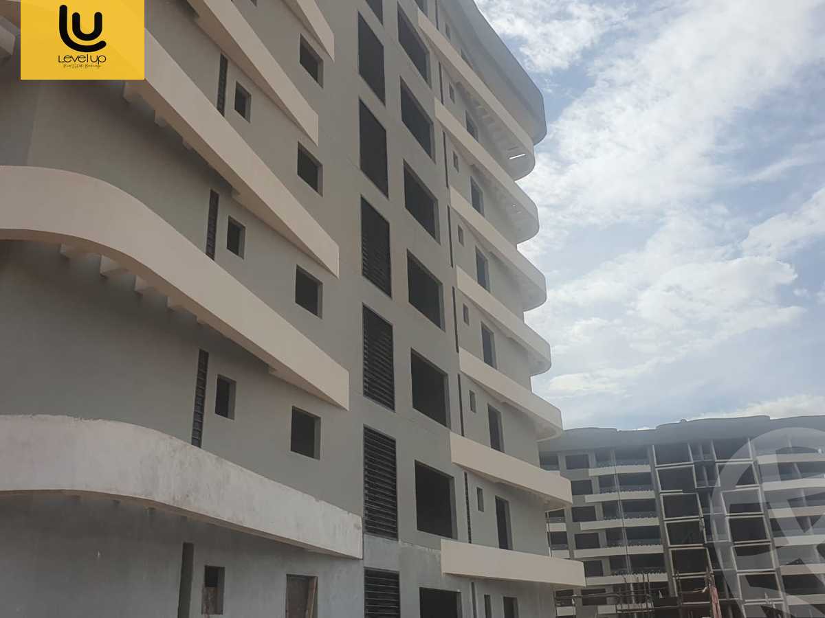 https://aqarmap.com.eg/en/listing/6111402-for-sale-cairo-new-administrative-capital-r7-midtown-condo