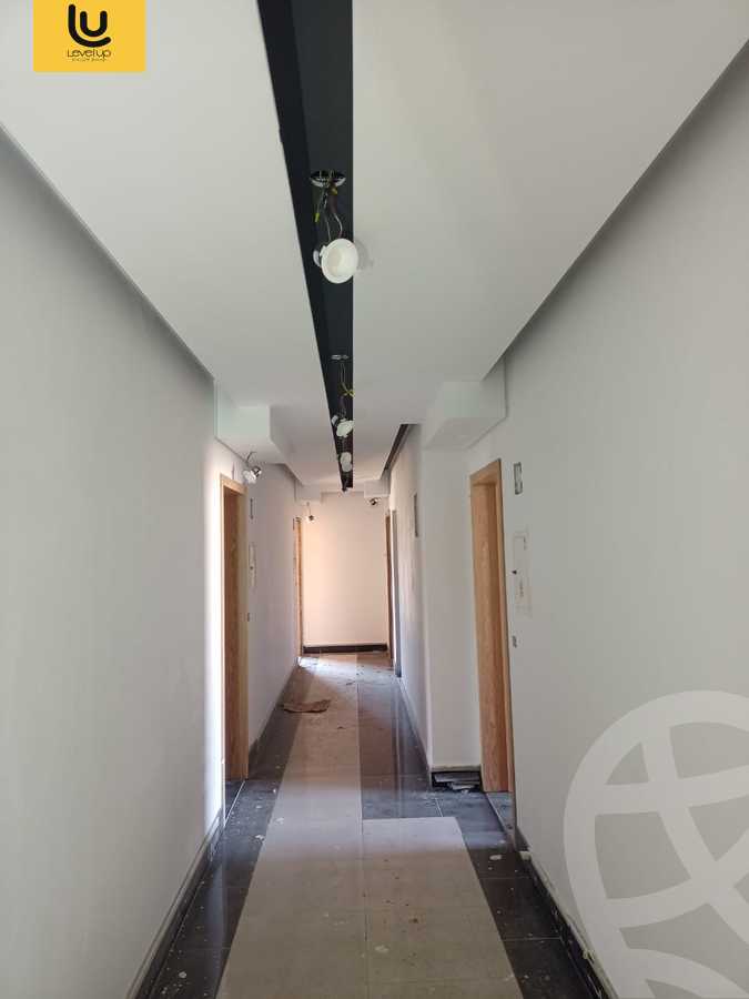 https://aqarmap.com.eg/en/listing/6111402-for-sale-cairo-new-administrative-capital-r7-midtown-condo