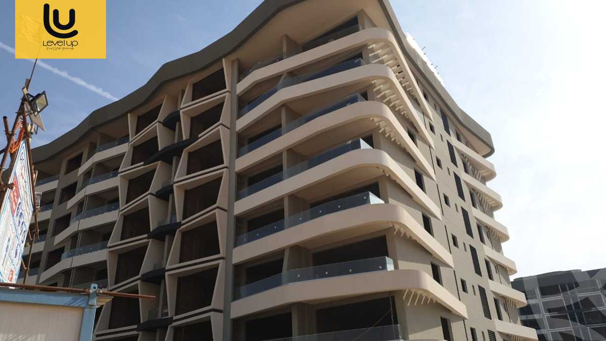 https://aqarmap.com.eg/en/listing/6111402-for-sale-cairo-new-administrative-capital-r7-midtown-condo