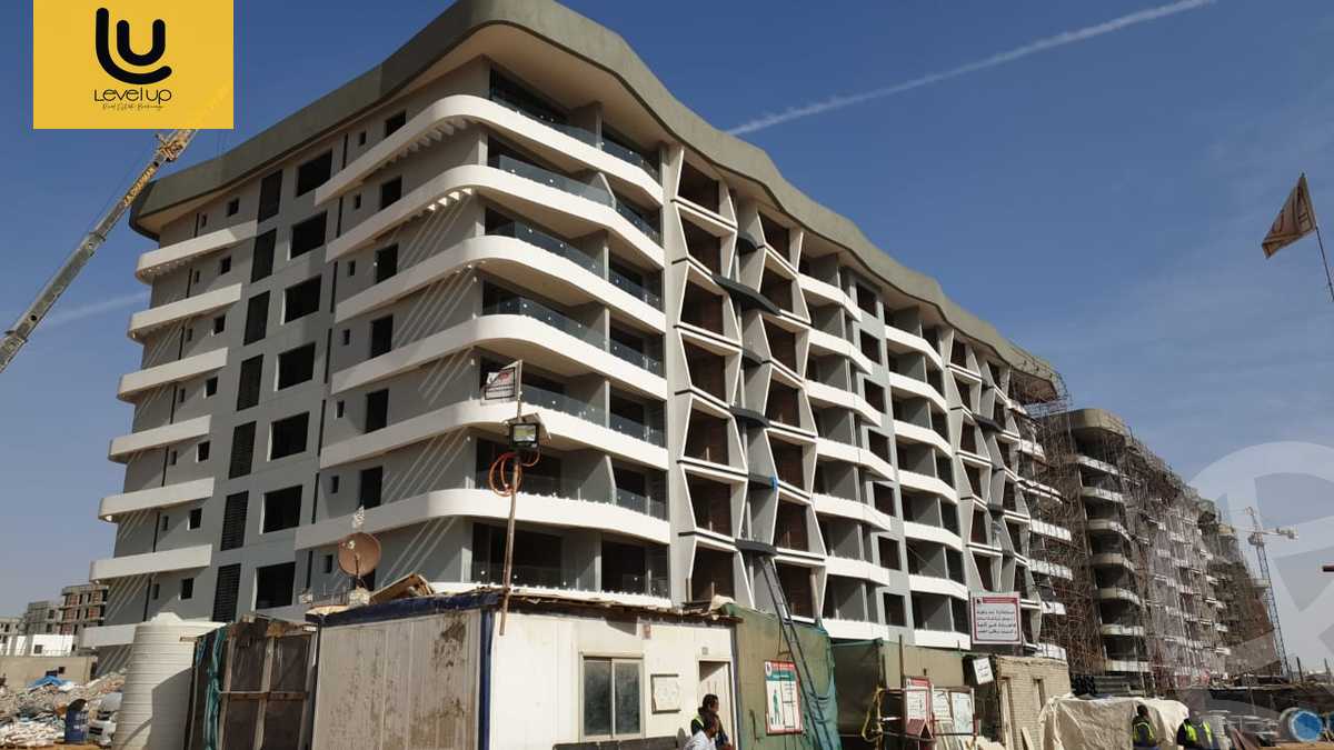 https://aqarmap.com.eg/en/listing/6111402-for-sale-cairo-new-administrative-capital-r7-midtown-condo