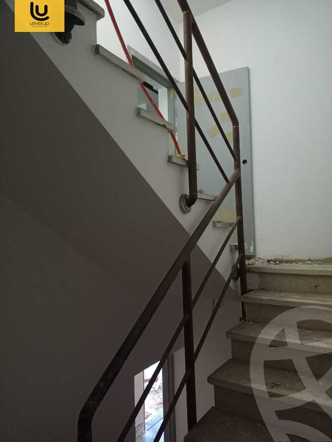 https://aqarmap.com.eg/en/listing/6111402-for-sale-cairo-new-administrative-capital-r7-midtown-condo
