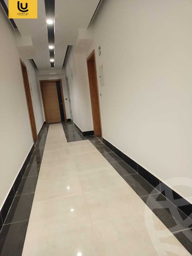 https://aqarmap.com.eg/en/listing/6111402-for-sale-cairo-new-administrative-capital-r7-midtown-condo