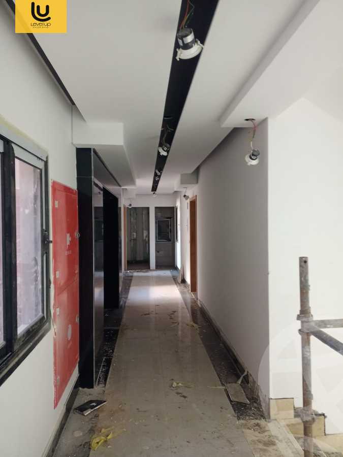 https://aqarmap.com.eg/en/listing/6111402-for-sale-cairo-new-administrative-capital-r7-midtown-condo