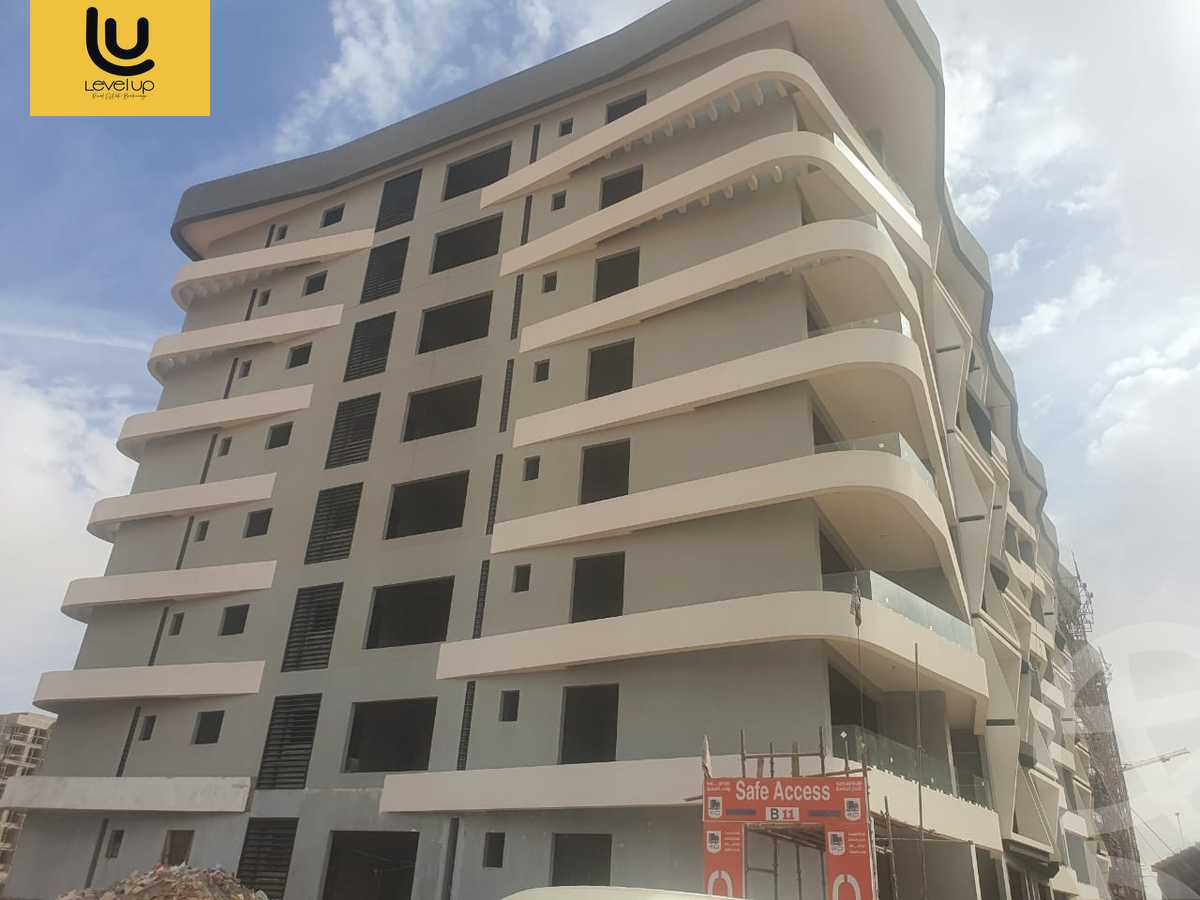 https://aqarmap.com.eg/en/listing/6111402-for-sale-cairo-new-administrative-capital-r7-midtown-condo