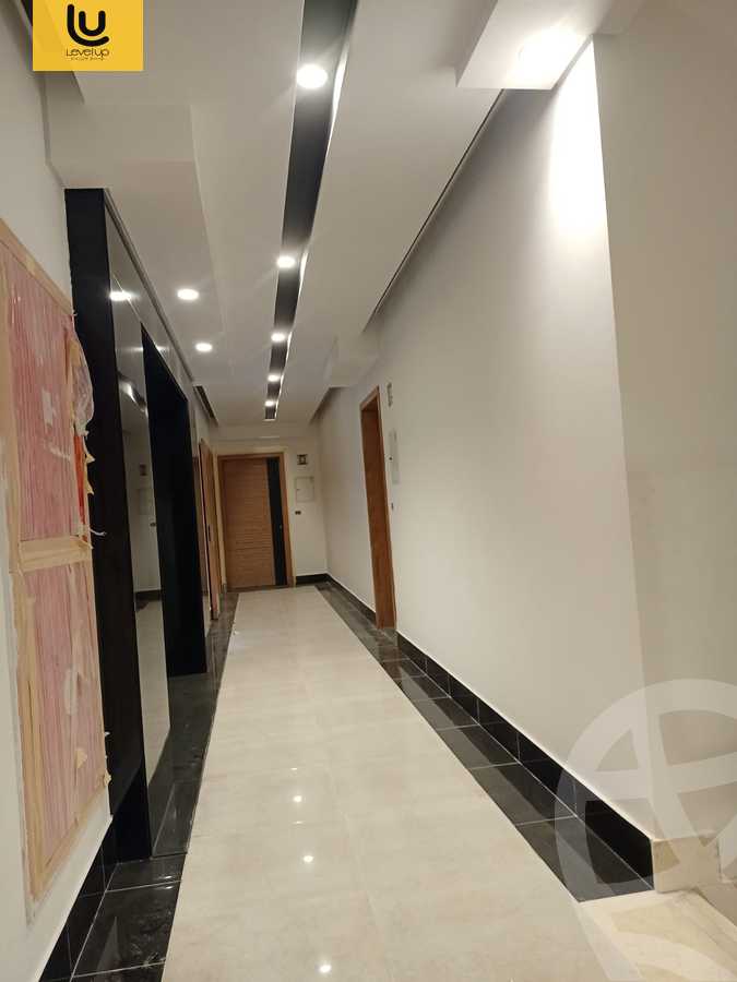 https://aqarmap.com.eg/en/listing/6111402-for-sale-cairo-new-administrative-capital-r7-midtown-condo