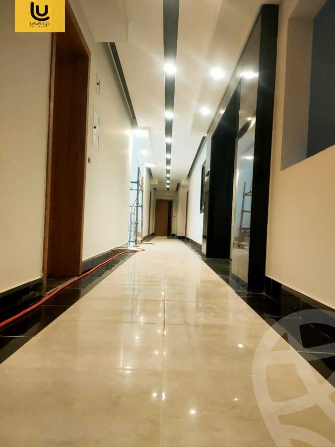 https://aqarmap.com.eg/en/listing/6111402-for-sale-cairo-new-administrative-capital-r7-midtown-condo