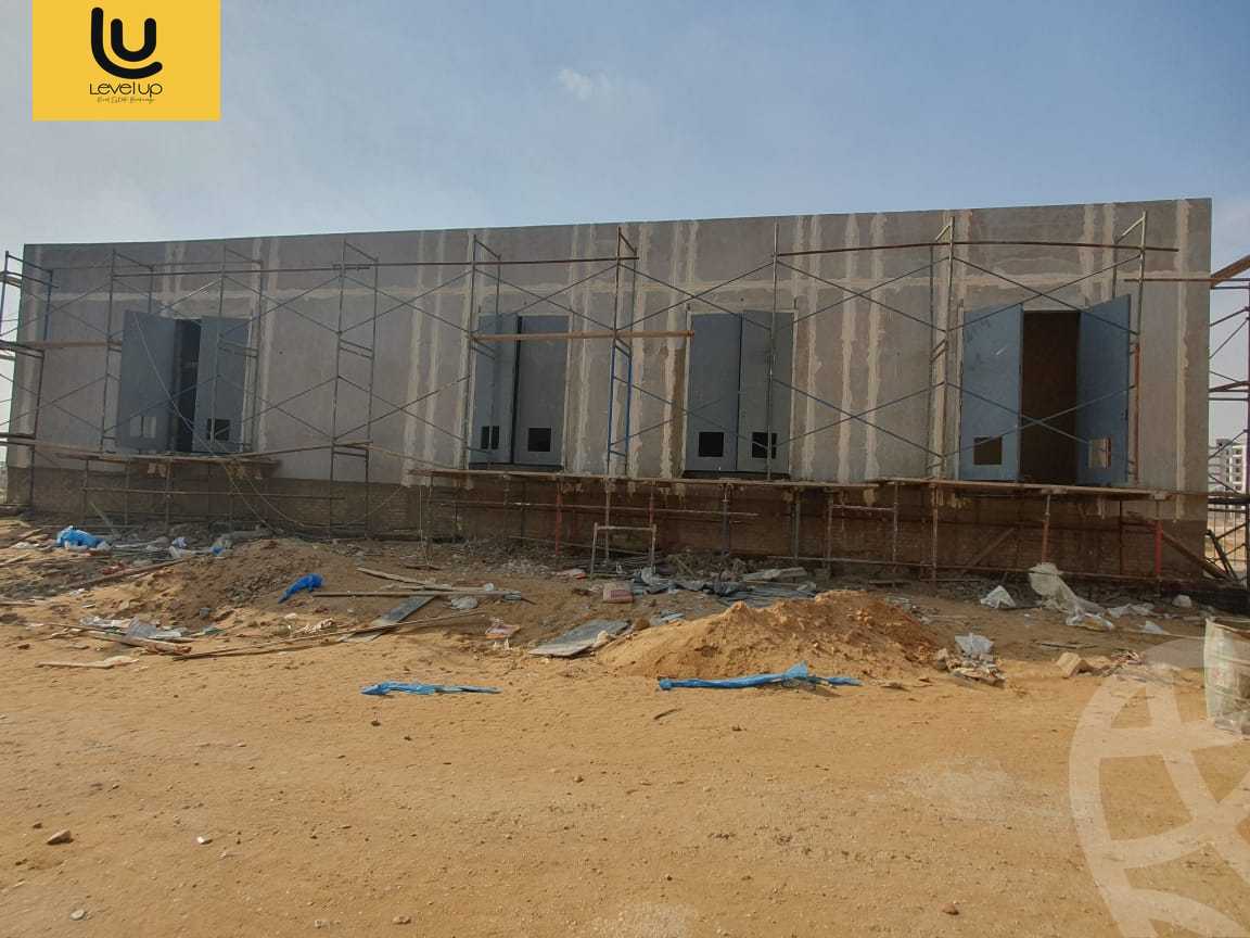 https://aqarmap.com.eg/en/listing/6111402-for-sale-cairo-new-administrative-capital-r7-midtown-condo